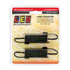 12V Load Resistor In Blister Pack Of 2