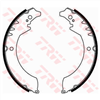 Brake Shoe 254mm x 45mm