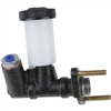 Clutch Master Cylinder 5.87mm (JB6031) 5/8