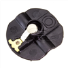 DISTRIBUTOR ROTOR - OES