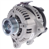 ALTERNATOR 12V 130A SUITS DENSO