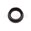 Seal Toyo P510 Axle Right