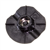 DISTRIBUTOR ROTOR - OES