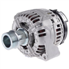 OEX Alternator 12V 140A Bosch Style