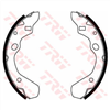 Brake Shoe 320mm x 100mm