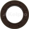 Oil Seal