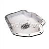 Pml Cast Aluminium Automatic Oil Pan Trans. Code: Th400