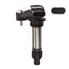 IGNITION COIL - CONTINENTAL