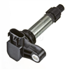 IGNITION COIL - CONTINENTAL