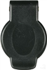 Accessories Socket 16A @ 12V