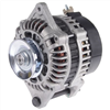 ALTERNATOR 12V 65A MITSUBISHI STYLE MXA212