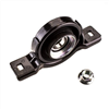 Tailshaft Centre Bearing