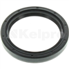 Oil Seal