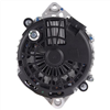 Alternator 24V 50A 13SI