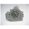 Water Pump Honda B16A B16B B18C