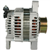 ALTERNATOR 12V 80A SUITS HITACHI HXA016