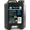 Diesel Extra 15W-40 Engine Oil 10L