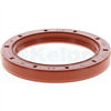 Oil Seal