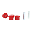 Spring Eye Bushing Kit 47110