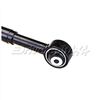 Adjustable Panhard Rod