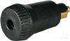 Accessories Plug 2 Pole 1 Pce