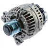 ALTERNATOR 12V 120A BOSCH STYLE BXA023