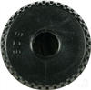 Accessories Plug 2 Pole 1 Pce