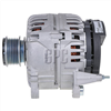 ALTERNATOR 12V 120A BOSCH STYLE BXA023