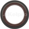 Oil Seal