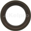 Oil Seal