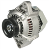 Alternator 12V 50A Denso Style RXA502