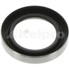 Oil Seal