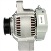 Alternator 12V 50A Denso Style RXA502