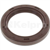 Oil Seal