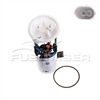 FUEL PUMP MODULE ASSEMBLY - OEM