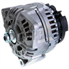 ALTERNATOR24V 110A BOSCH STYLE