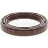 Oil Seal