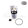 FUEL PUMP MODULE ASSEMBLY - OEM