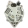 Alternator 12V 50A Denso Style RXA502