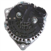 ALTERNATOR24V 110A BOSCH STYLE