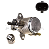 HIGH PRESSURE FUEL PUMP GDI - OEM