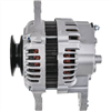 ALTERNATOR 12V 80A MITSUBISHI STYLE MXA2099