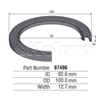 Oil Seal