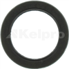 Oil Seal