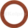 Oil Seal