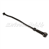 Adjustable Panhard Rod