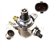 HIGH PRESSURE FUEL PUMP GDI - OEM