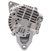 ALTERNATOR 12V 90A MITSUBISHI STYLE MXA2022