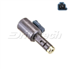 Solenoid Tf80Sc C3 & B1