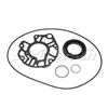 Pump Leak Kit 6L80E